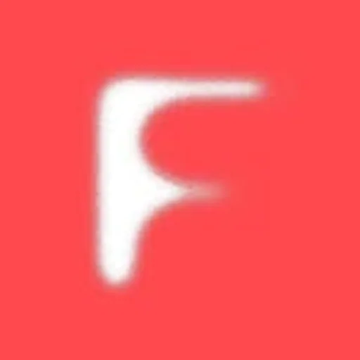 @filmmakermag profile image