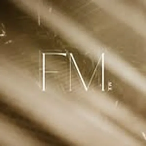 @filmmar.mx profile image