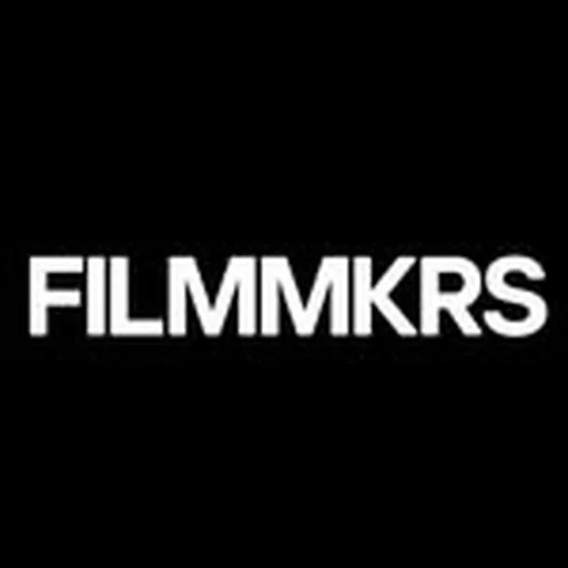 @filmmkrs profile image