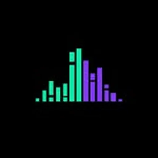 @filmmkrspodcast profile image