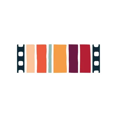 @filmmoc profile image
