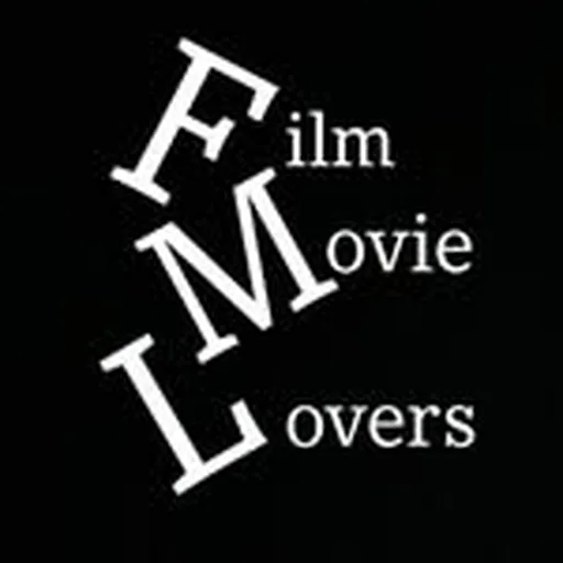 @filmmovielovers profile image