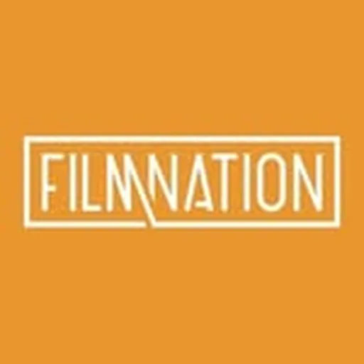 @filmnationent profile image
