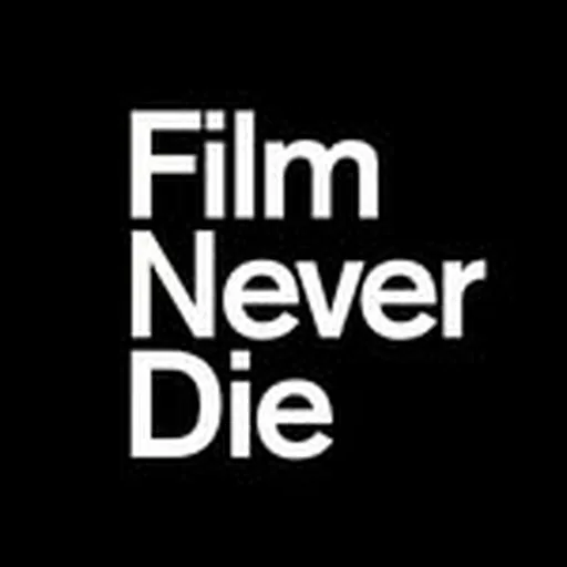 @filmneverdie profile image