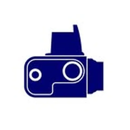 @filmobjektiv profile image