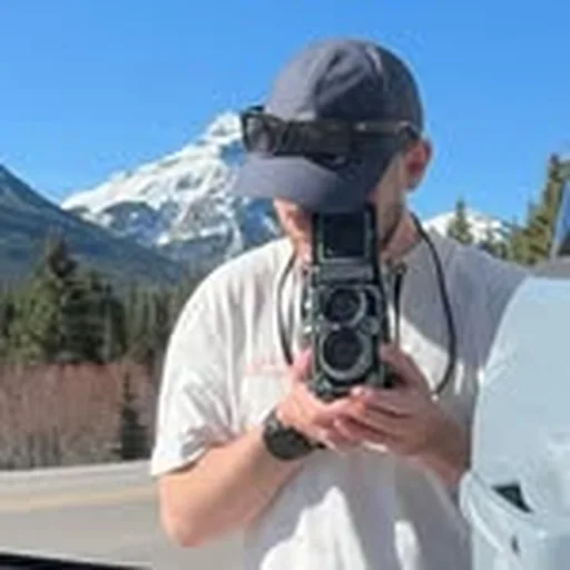 @filmontoast profile image