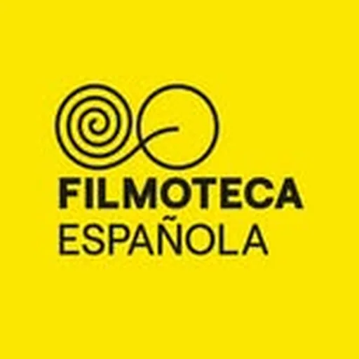 @filmotecaes profile image