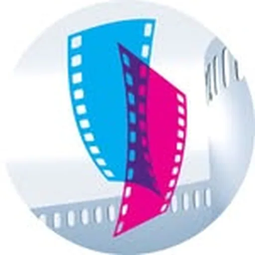 @filmoutsd profile image