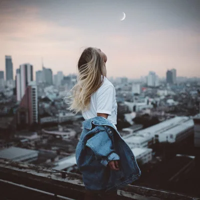 @filmpalette profile image