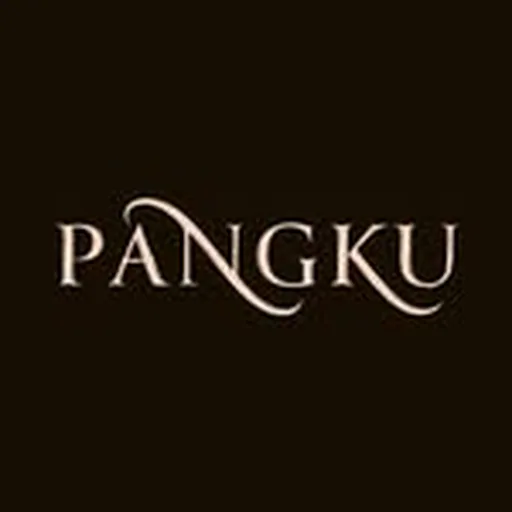 @filmpangku profile image
