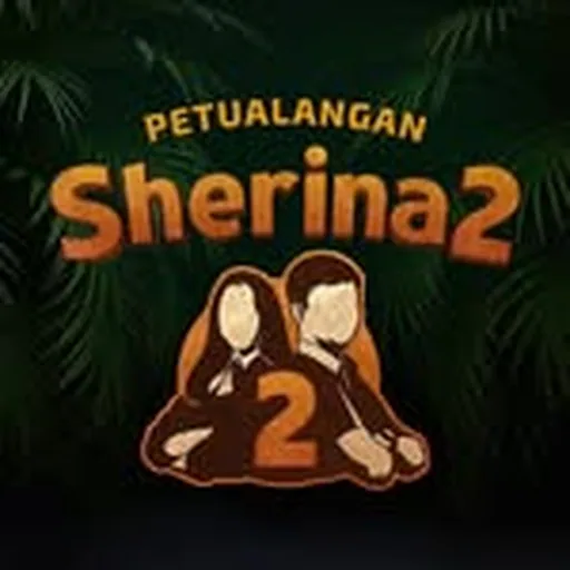 @filmpetualangansherina profile image