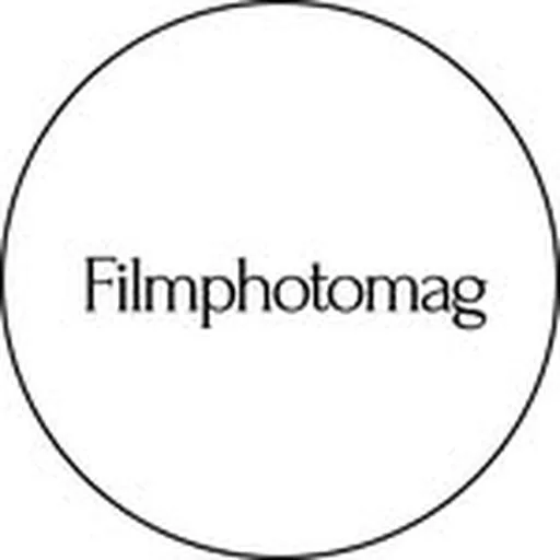 @filmphotomag profile image