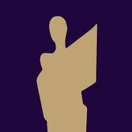 @filmpreis profile image
