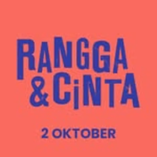 @filmranggacinta profile image