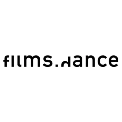 @films.dance profile image