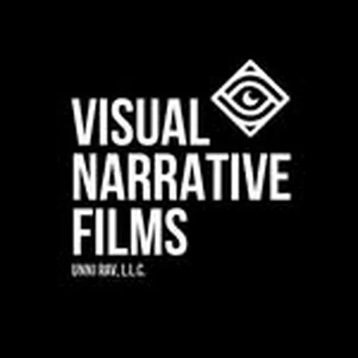 @films.vnf profile image