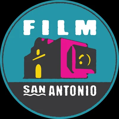 @filmsanantonio profile image