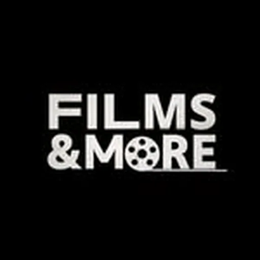 @filmsandmoree profile image