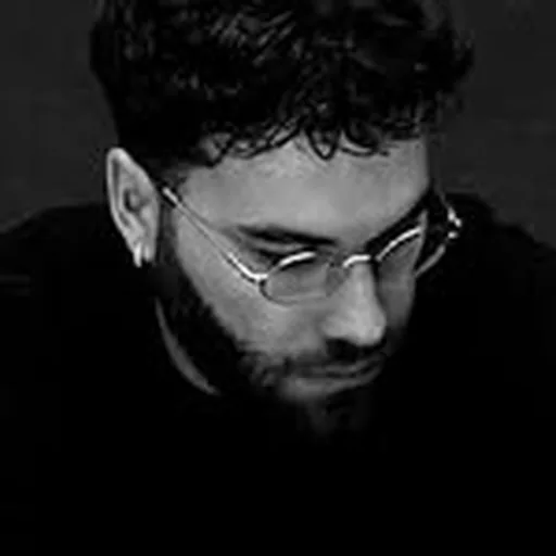 @filmsbylevi profile image