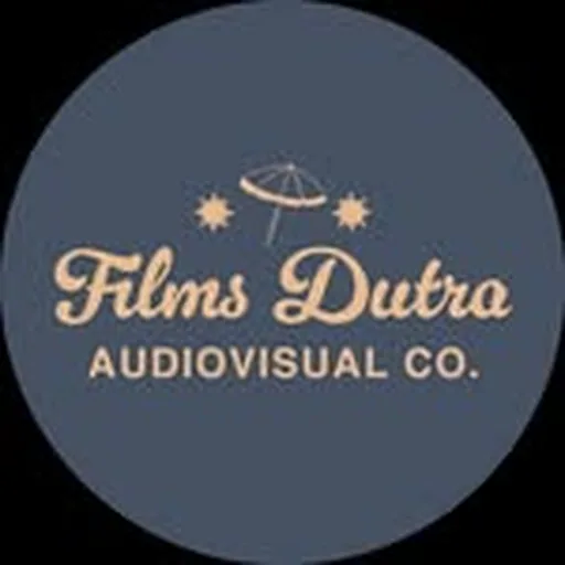 @filmsdutra profile image