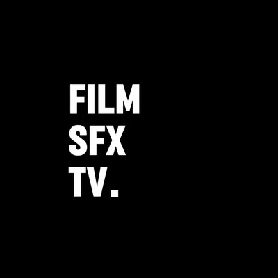 @filmsfx.tv profile image