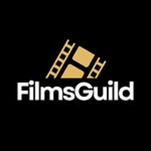 @filmsguild profile image