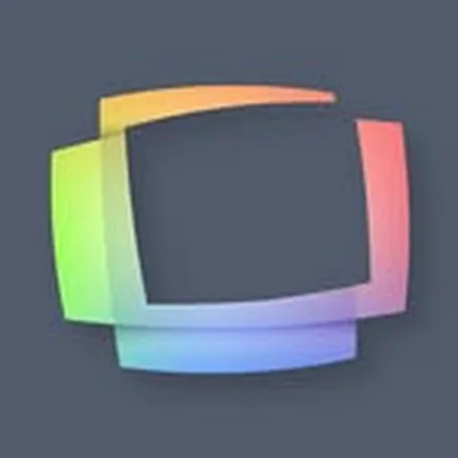 @filmshortage profile image