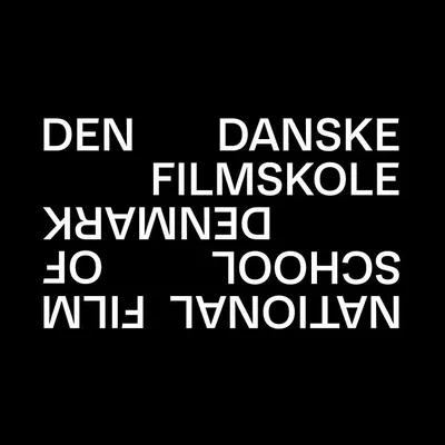 @filmskolendk profile image