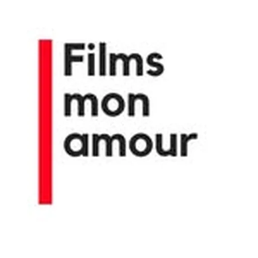 @filmsmonamourpage profile image