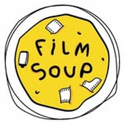 @filmsoupmag profile image