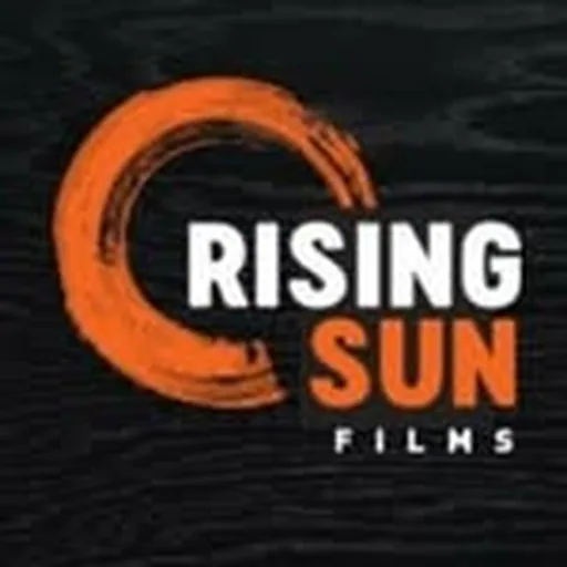 @filmsrisingsun profile image