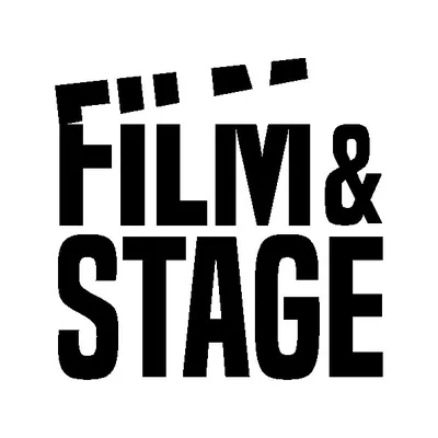 @filmstage_spain profile image
