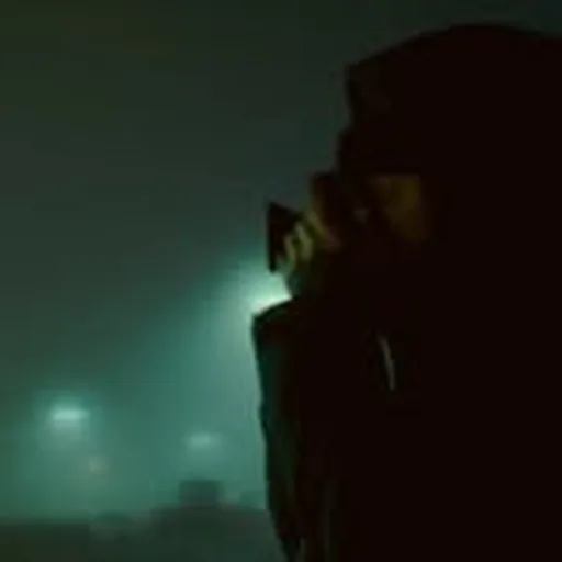 @filmstuck profile image