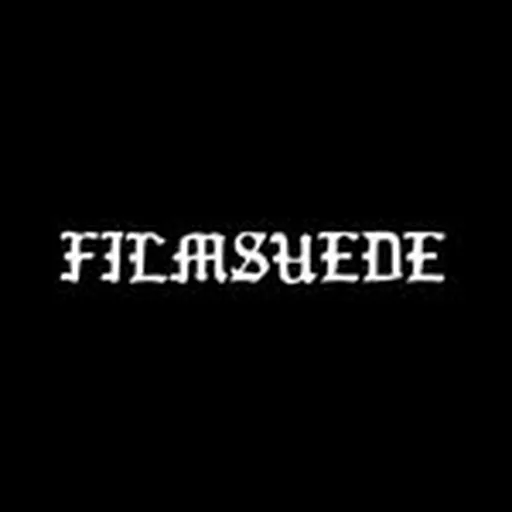 @filmsuede profile image