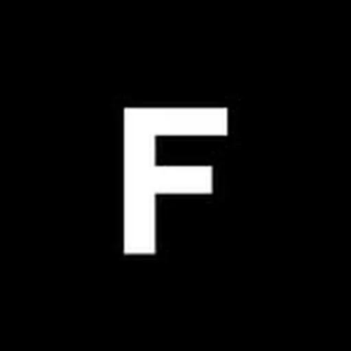 @filmsupply profile image