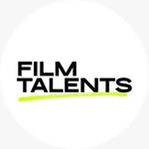 @filmtalents profile image