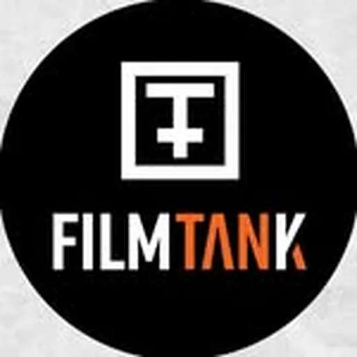 @filmtankvideo profile image