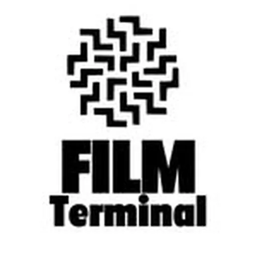 @filmterminal profile image