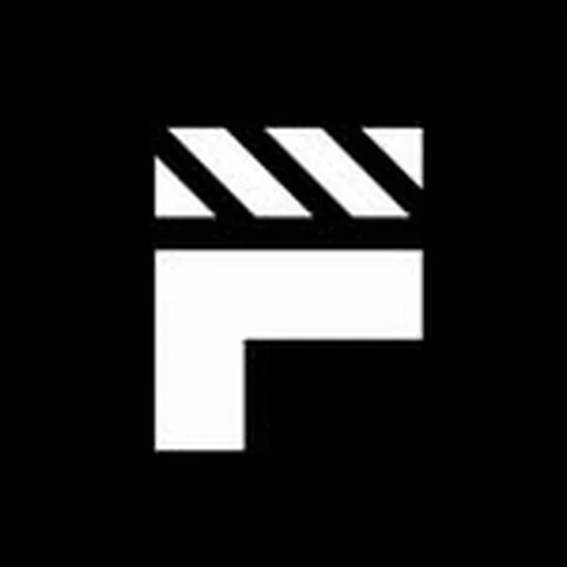 @filmthusiast profile image