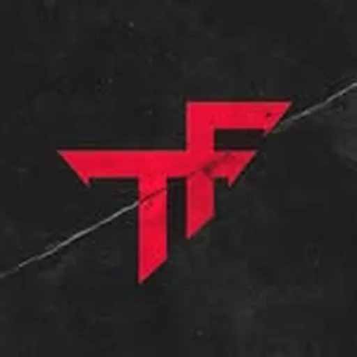 @filmtibo profile image