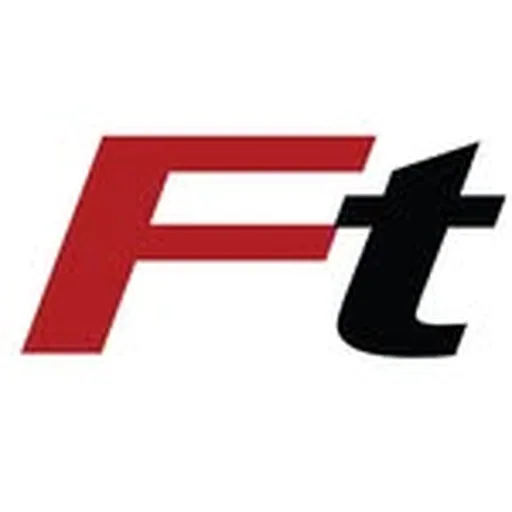 @filmtools profile image