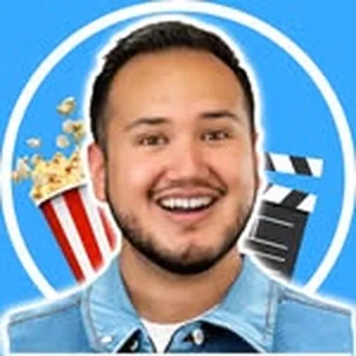 @filmtopia profile image