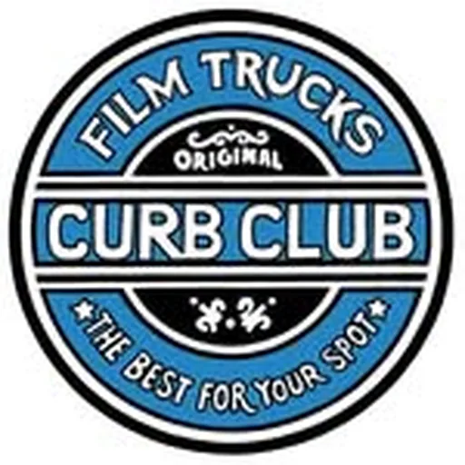@filmtrucks profile image