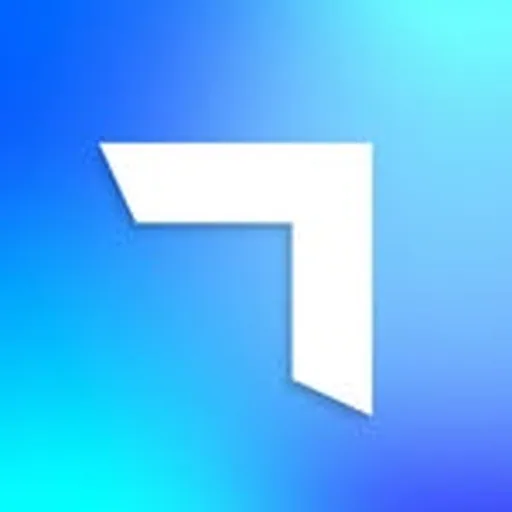 @filmup.co profile image