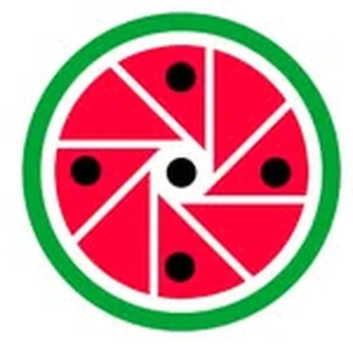 @filmworkers4palestine profile image