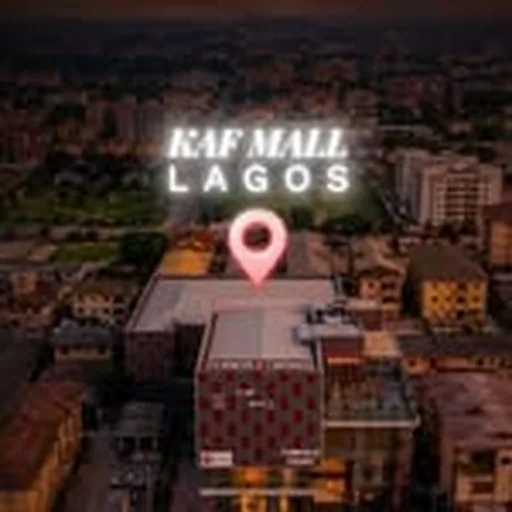 @filmworldng profile image