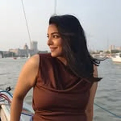 @filmychokri profile image