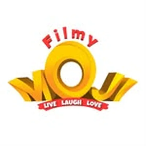 @filmymoji profile image