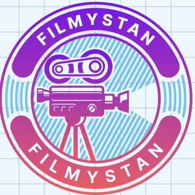 @filmystan.official profile image