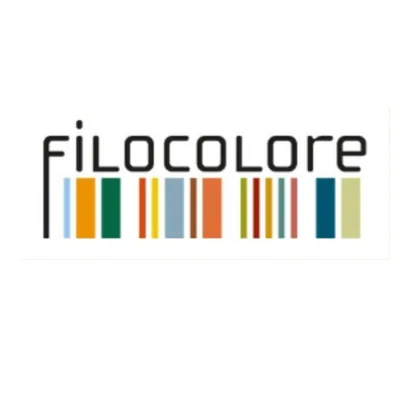 @filocolore profile image